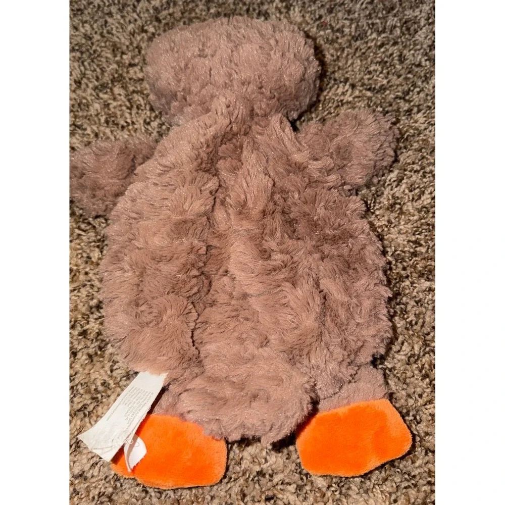 Muttpet-Adventure Dog-Bark-Kong Dog Toys